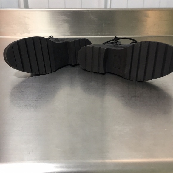 Alfani Bootie Size 5 No Box - Picture 6 of 6